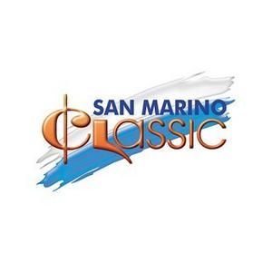 Escucha Radio San Marino Classic en la aplicación