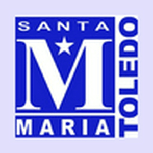 Escucha Radio Santa María de Toledo en la aplicación