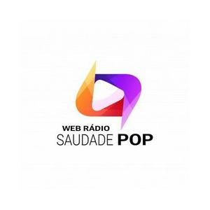 Escucha Radio Saudade Pop en la aplicación