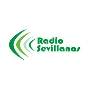 Escucha Radio Sevillanas en la aplicación