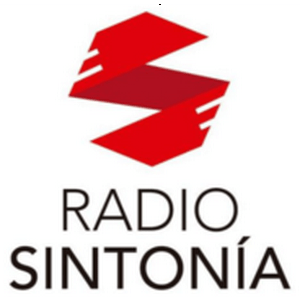 Escucha Radio Sintonia en la aplicación