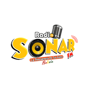 Escucha Radio Sonar FM en la aplicación