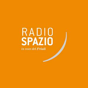 Escucha Radio Spazio en la aplicación