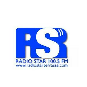 Escucha Radio Star Terrassa en la aplicación