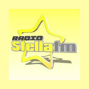 Escucha Radio Stella FM en la aplicación