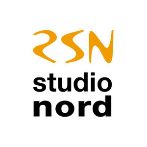 Escucha Radio Studio Nord Hit Station en la aplicación