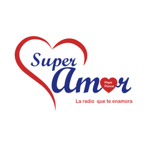 Escucha Radio Super Amor en la aplicación