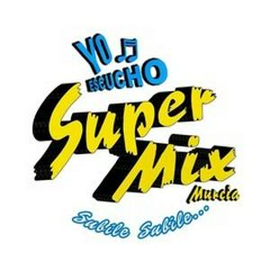 Escucha Rádio Super Mix en la aplicación