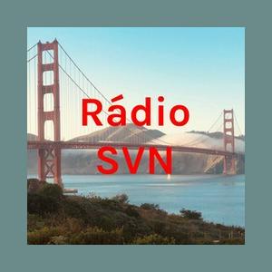 Escucha Rádio SVN en la aplicación