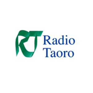 Escucha Radio Taoro en la aplicación