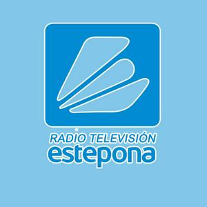 Escucha Radio Television Estepona en la aplicación