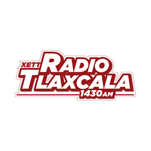 Escucha Radio Tlaxcala 1430 AM en la aplicación