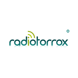 Escucha Radio Torrox 107.3 FM en la aplicación