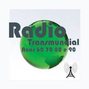 Escucha Radio Transmundial 60 70 80 e 90 en la aplicación