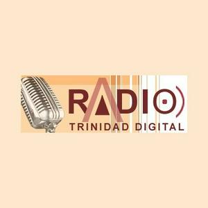 Escucha Radio Trinidad Digital en la aplicación