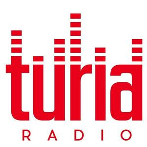 Escucha Ràdio Túria 90.6 FM en la aplicación