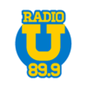 Escucha Radio U FM en la aplicación