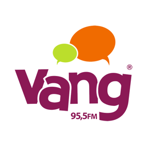 Escucha Radio Vang 95.5 FM en la aplicación