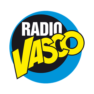 Escucha Radio Vasco en la aplicación