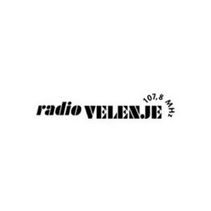 Escucha Radio Velenje en la aplicación