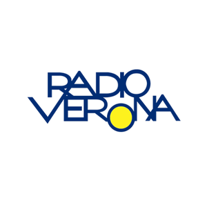 Escucha Radio Verona en la aplicación