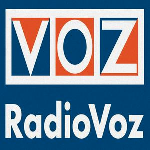 Escucha Radio Voz Coruña en la aplicación