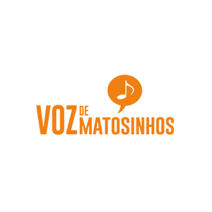 Escucha Rádio Voz de Matosinhos en la aplicación