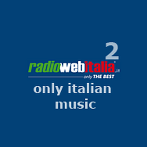 Escucha Radio Web Italia 2 en la aplicación