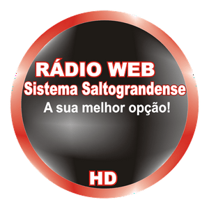 Escucha Radio Web Sistema Saltograndense en la aplicación