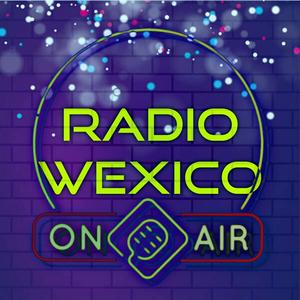 Escucha Radio Wexico en la aplicación