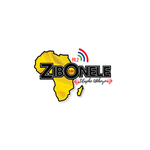 Escucha Radio Zibonele en la aplicación