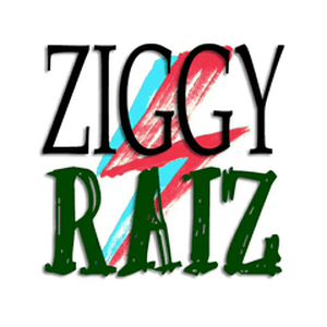 Escucha Radio Ziggy Raiz en la aplicación