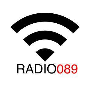 Escucha RADIO089 en la aplicación