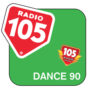 Escucha Radio 105 - Dance 90 en la aplicación