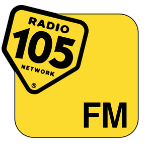 Escucha Radio 105 FM en la aplicación