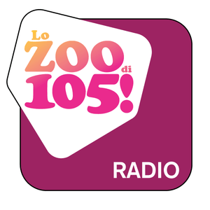 Escucha Radio 105 - Zoo Radio en la aplicación