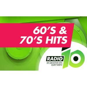 Escucha Radio 10 60's & 70's Hits en la aplicación