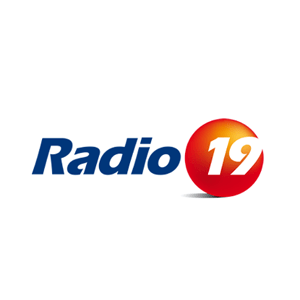 Escucha Radio 19 en la aplicación