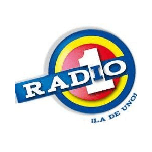 Escucha Radio 1 Cartagena en la aplicación