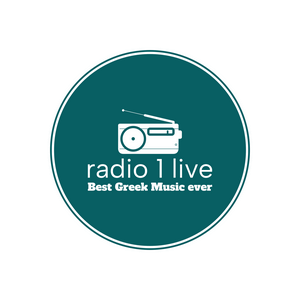 Escucha Radio 1 live en la aplicación