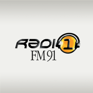 Escucha Radio1 FM91 en la aplicación