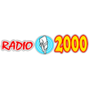 Escucha Radio 2000 en la aplicación