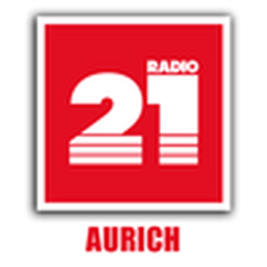 Escucha RADIO 21 - Aurich en la aplicación