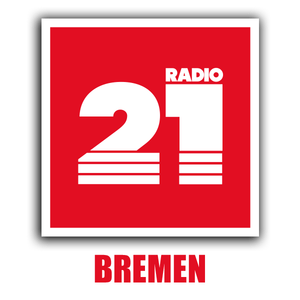 Escucha RADIO 21 - Bremen en la aplicación