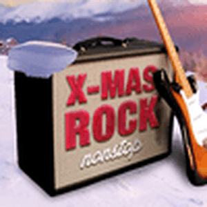 Escucha RADIO 21 - Christmas Rock Nonstop en la aplicación