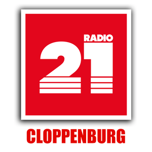 Escucha RADIO 21 – Cloppenburg und Vechta en la aplicación