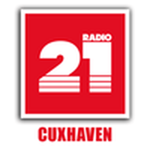 Escucha RADIO 21 - Cuxhaven en la aplicación