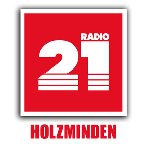 Escucha RADIO 21 - Holzminden en la aplicación