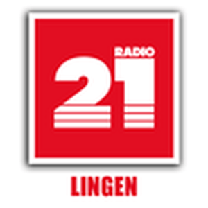 Escucha RADIO 21 - Lingen en la aplicación