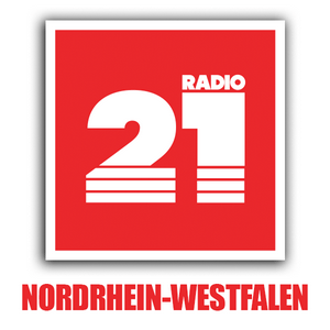 Escucha RADIO 21 - NRW en la aplicación